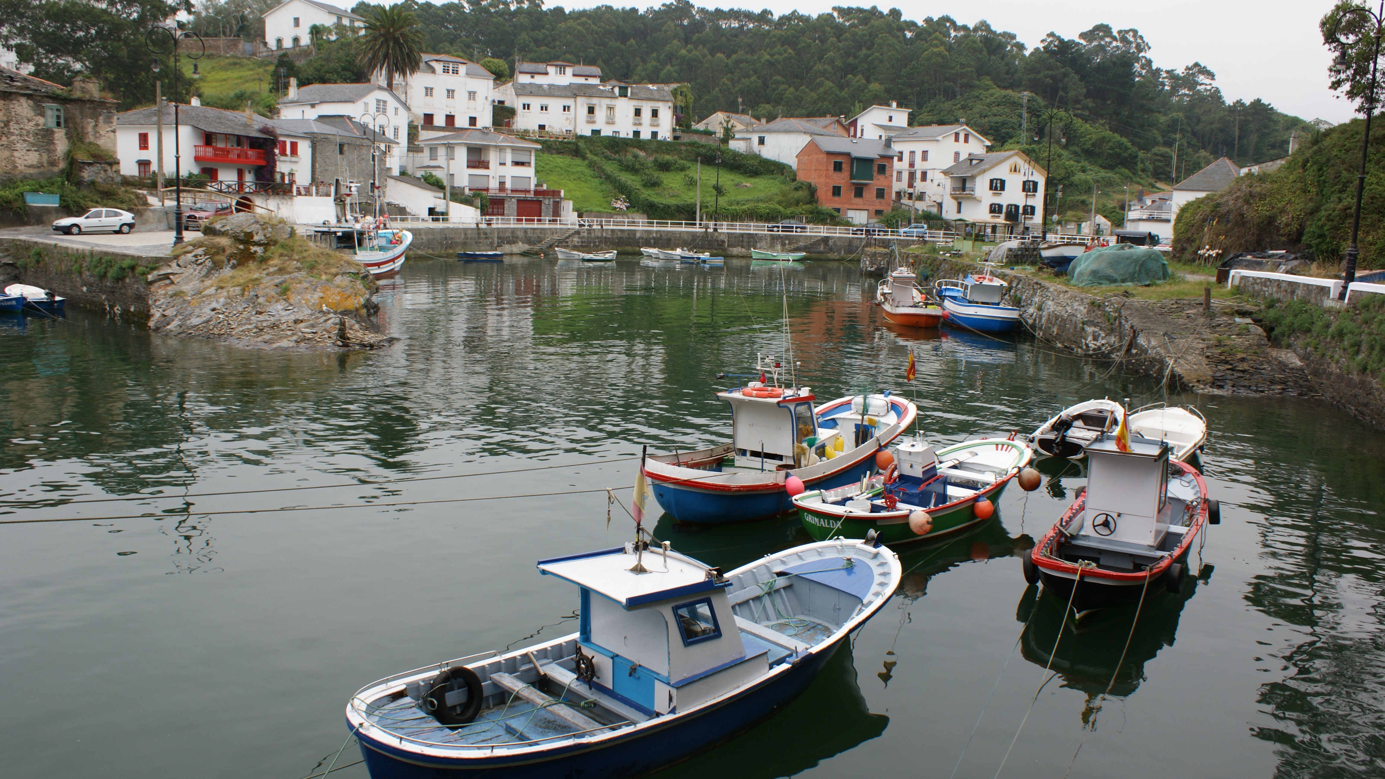 VIAVÉLEZ