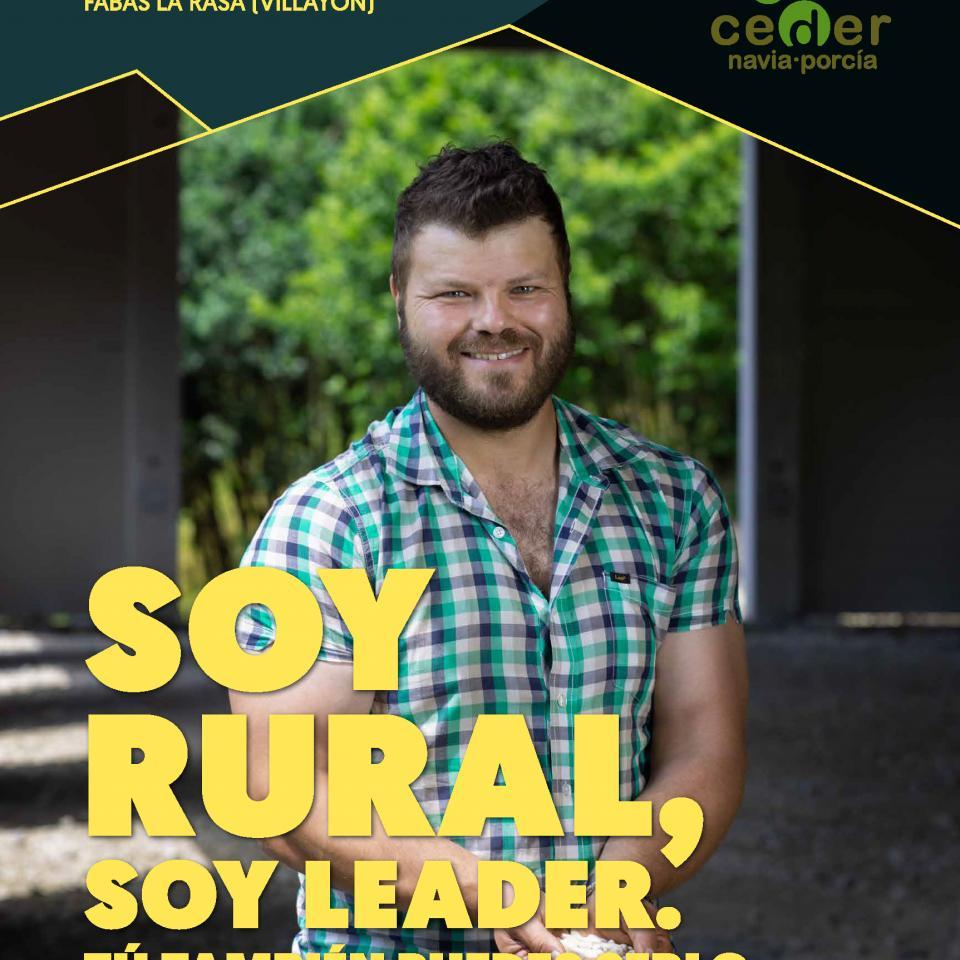 Imagen yo soy rural