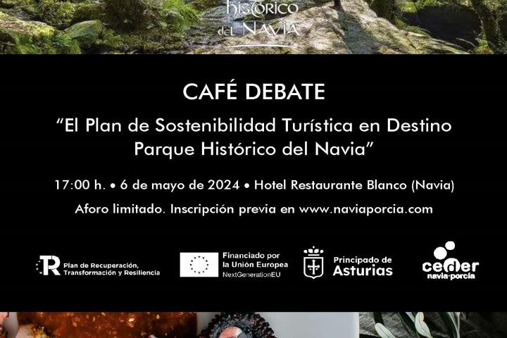 programa