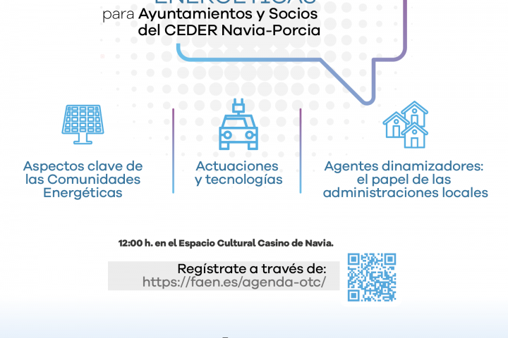 cartel jornada