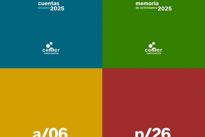 documentos asamblea ordinaria 2026